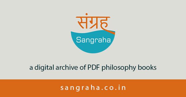 bengali_publications