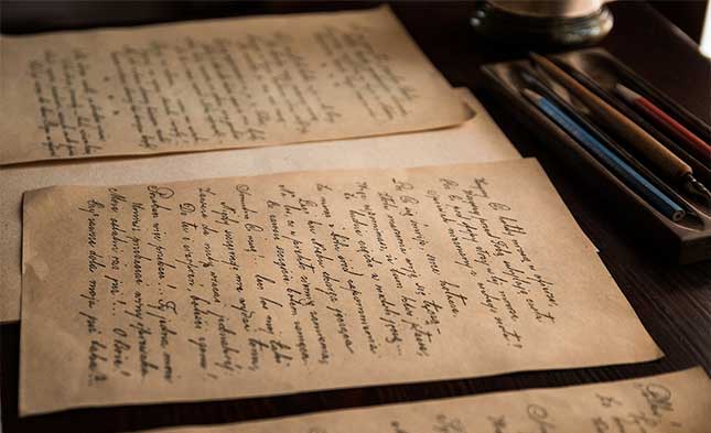 letters-of-philosophers_publications
